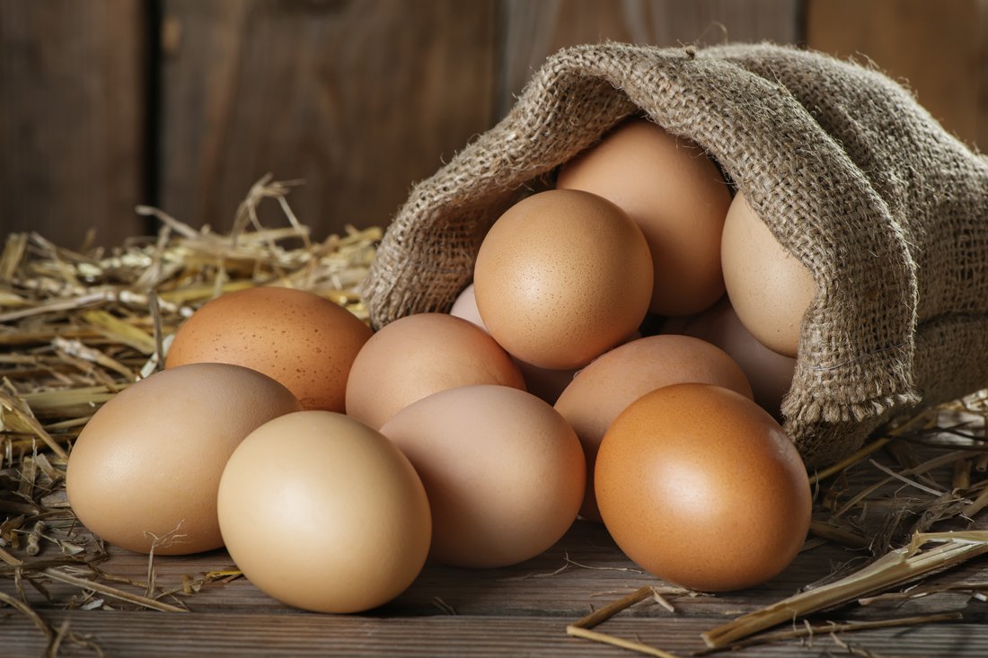 Come-pastorizzare-le-uova