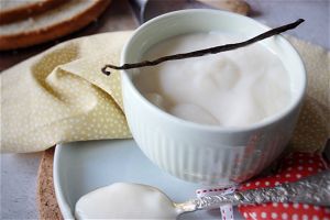 Crema-al-latte-senza-panna-1579636317