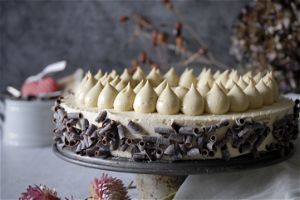 Cheesecake-alla-crema-di-pistacchio