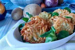 rosti-di-patate-crude