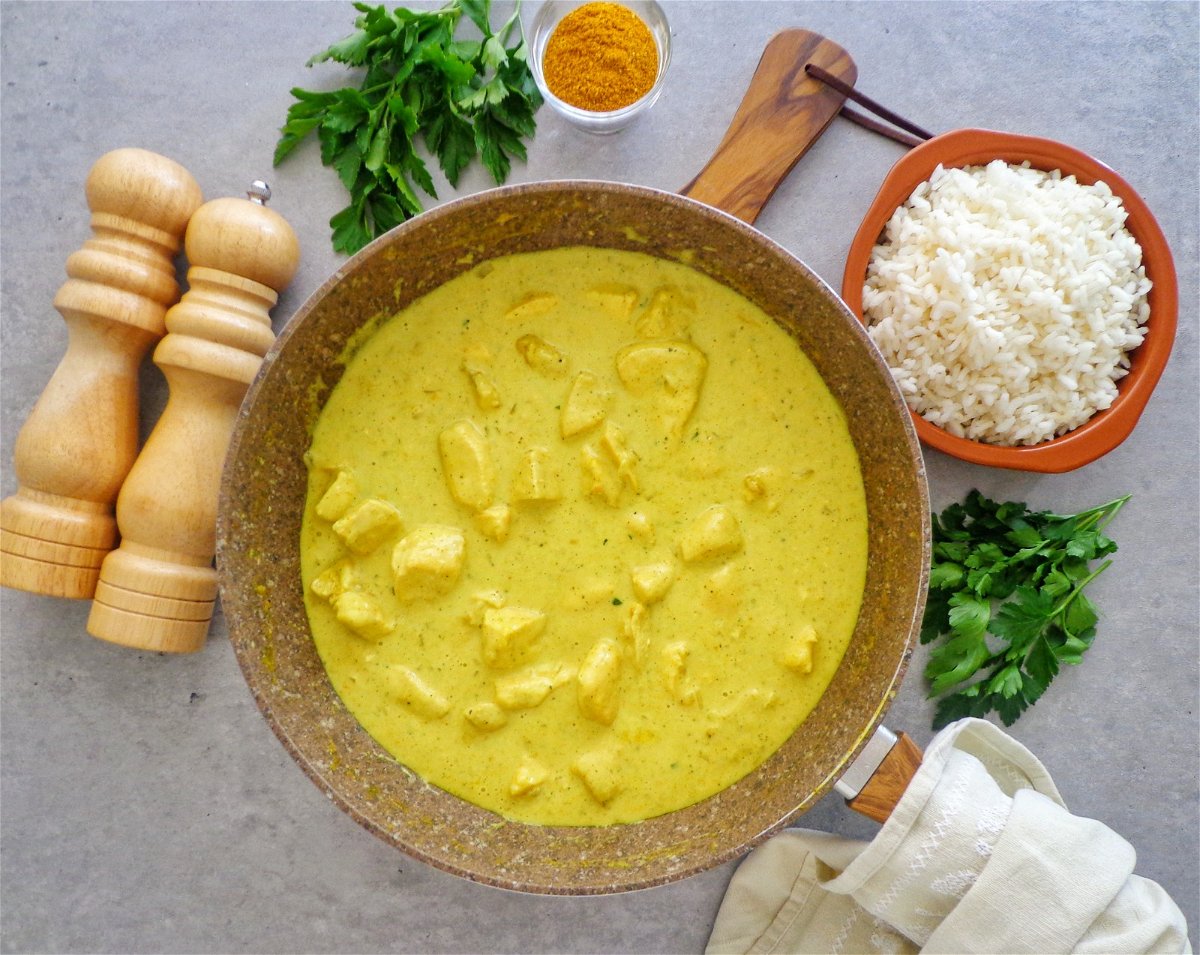 bocconcini-di-pollo-al-curry