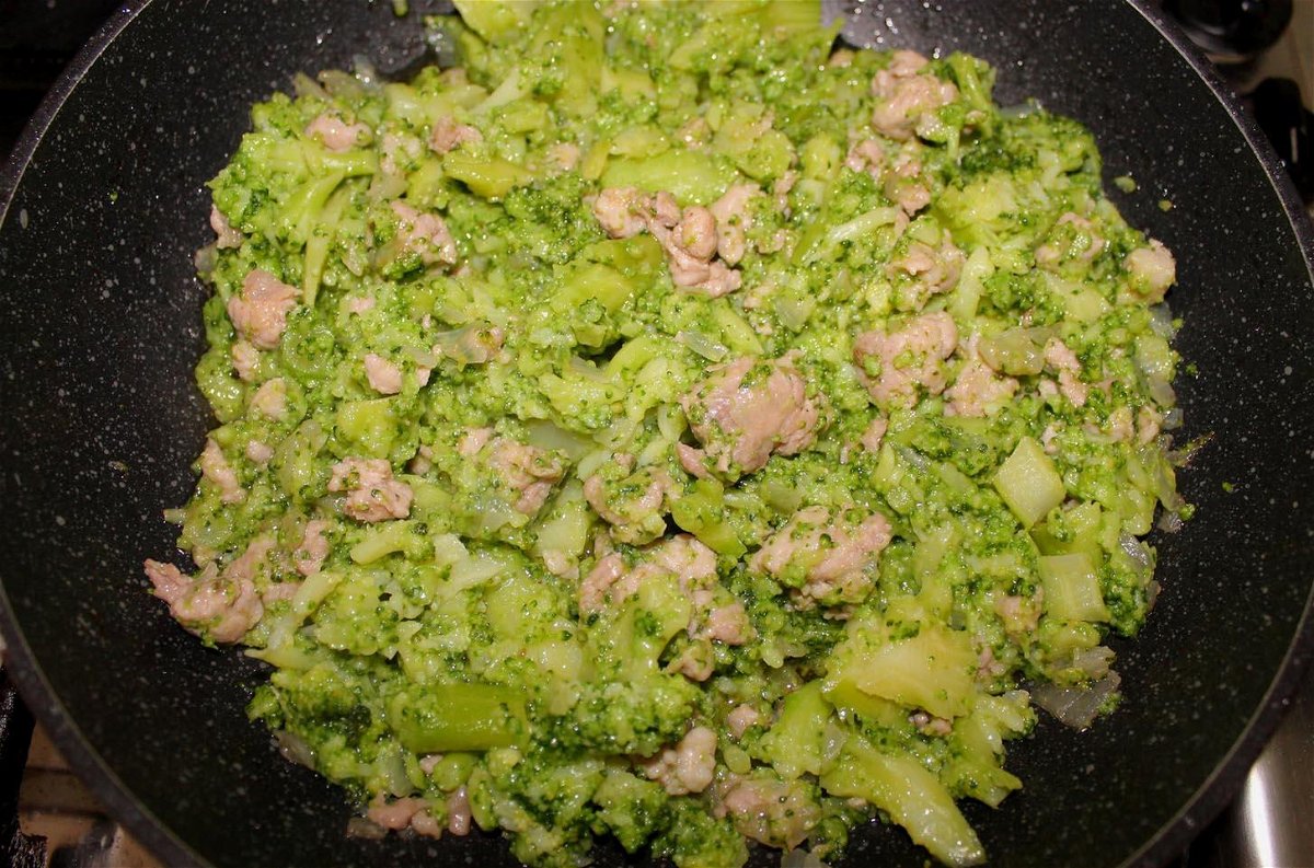 pasta-con-broccoli-e-salsiccia