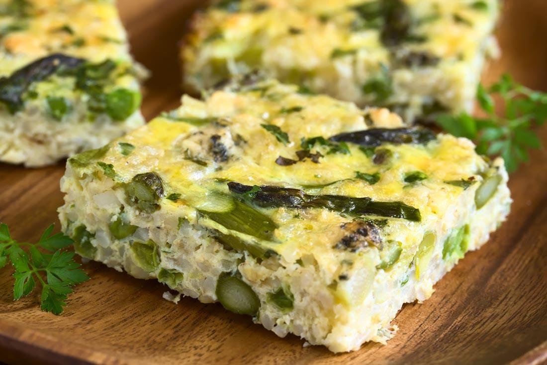 Ricette-con-asparagi-5-ricette-imperdibili