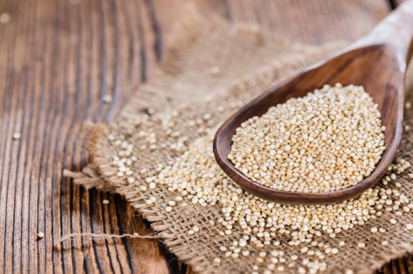 Ricette Con Quinoa 5 Ricette E Come Cucinare La Quinoa Fidelity Cucina