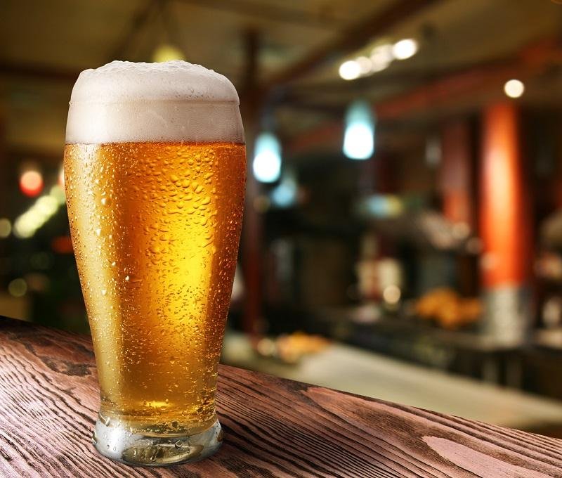 Come sostituire il lievito di birra: consigli e suggerimenti