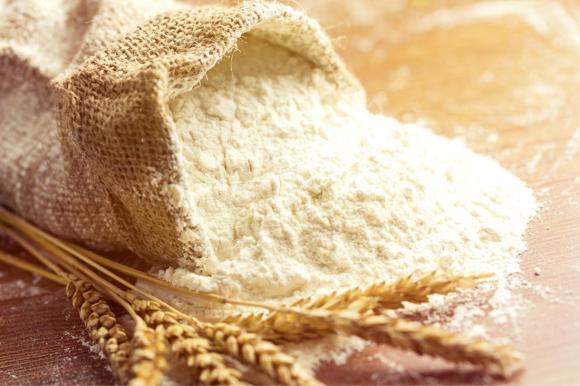 Pane fatto in casa: i trucchi del panettiere
