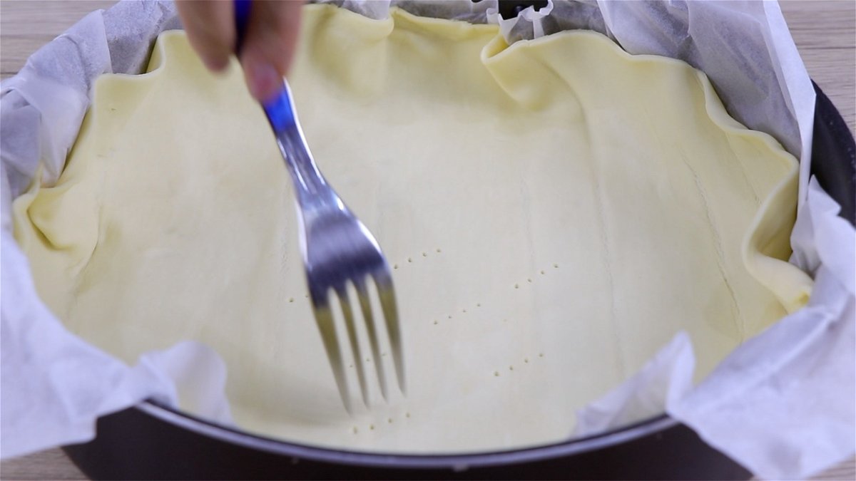 torta-salata-carciofi-patate-e-provola