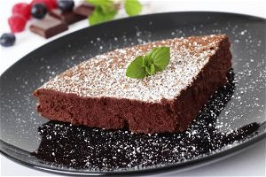 Torte-al-cioccolato-alcune-ricette-imperdibili