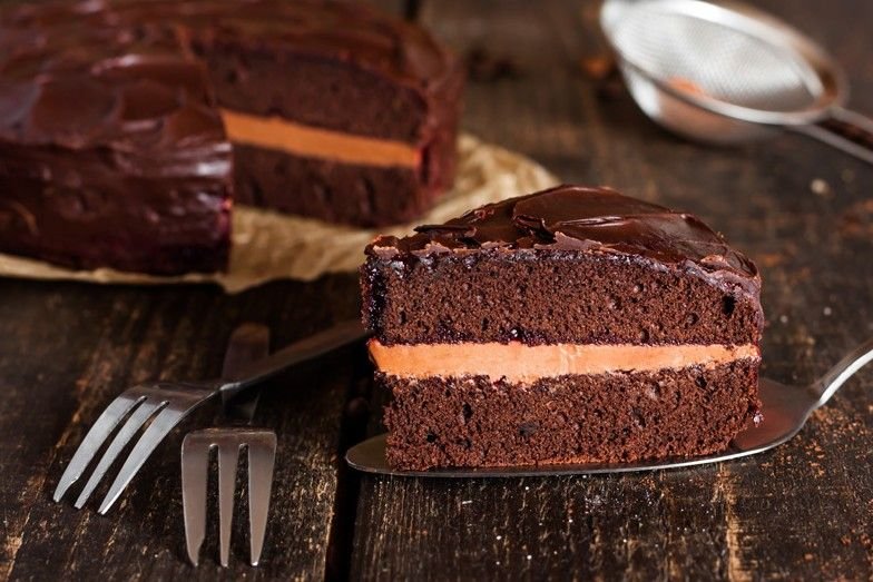 torte-al-cioccolato-e-nocciole