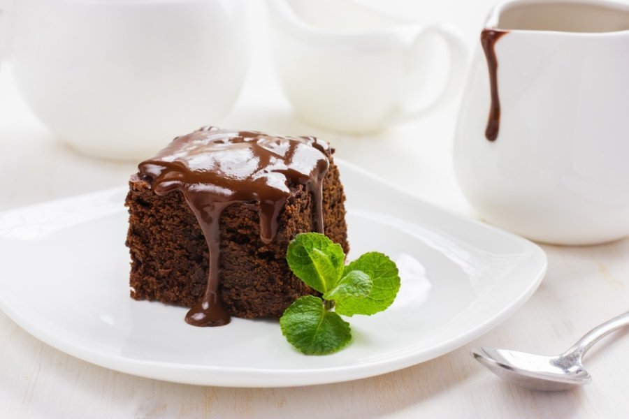 torte-al-cioccolato-semplici