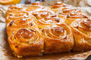 torta-di-rose-bimby