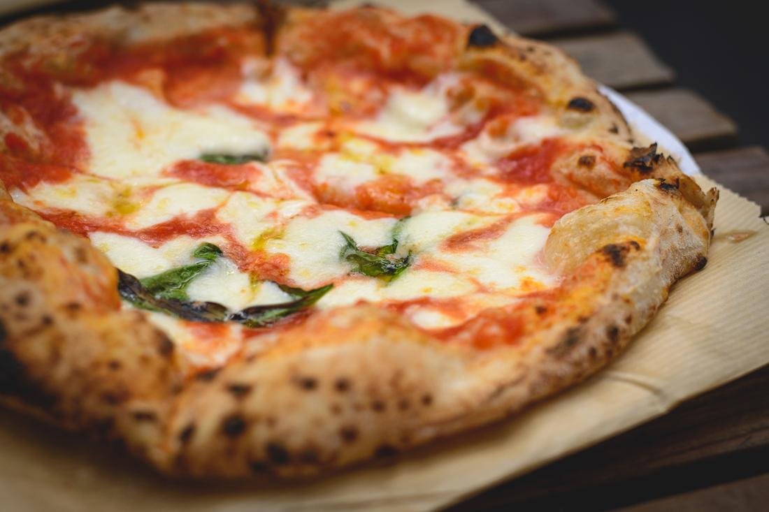 Come-fare-la-pizza-napoletana