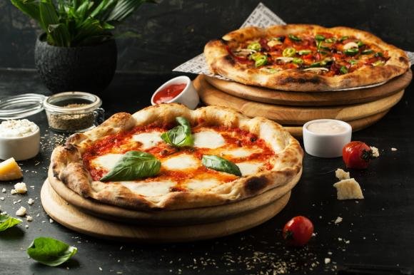 Come fare la pizza in casa: consigli e ricette per un risultato perfetto
