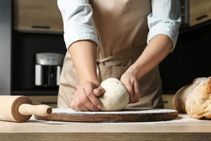 Pieghe del pane: cosa sono ed a cosa servono