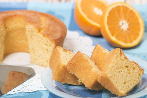 Dolci-senza-uova-ricette-e-consigli-per-un-dolcetto-senza-uova