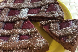 1592814114_330d4b506eaf7c96800560673e0d51cd3b652c92-1592672240