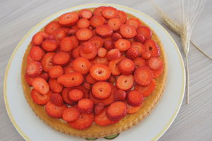 1618051868_b940a76e27187fc94881c5591ba68f6affb5f5be-1617912251