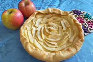 1625389821_f84971cc74f1c4200bcf5d3f75da552030f5d628-1625140621