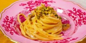 Spaghetti: storia, curiosità e ricette