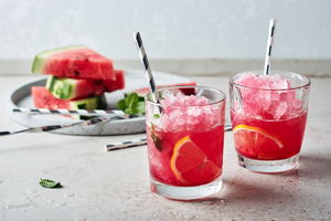 1687699513_f366345bd51b91e36326f699228fe6fae1659e3f-1687626807