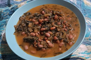 1711035803_9942021913a60bfa118f7fc08db43bf5893180b3-1711010871