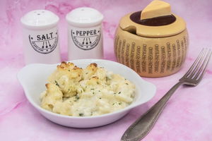 1750150410_9a570c862e59abea7d789e7c4a82ba43f61e0366-1749906516