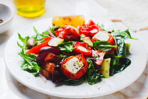 1750668032_e97b3d7801eff73aa4c3ba53e50a83e84e23ff48-1750364455