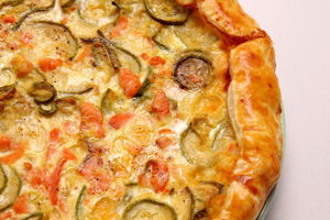 1762177468_c15c2202a3a7e50197324ae3f8cc30144c4a30b7-1761858689