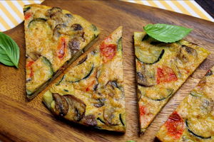 1764336679_2506cb7ad4d94dfaa20017d3ca2a48572e690d7b-1764194197