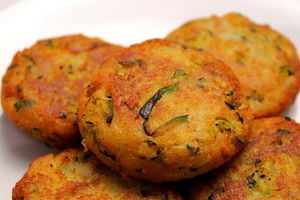 1764336894_30debe0f19e0d246df9b64f39b15af24f0c85b73-1764281787