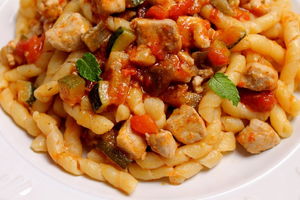 1764677987_50a95d0d59759f3211384f21f85bd746332778ce-1764329753