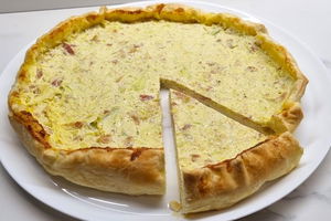 1765957014_e12355e9b34efb1679a4592d2924ba714696c1df-1765386370