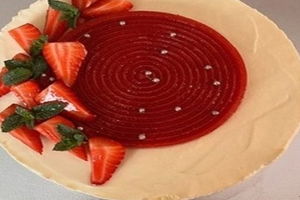 1770984418_4ee0da2129a1d60030e0b66390bb9d700fae5637-1770025858