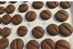 1773932762_6bcdee0e468a6b8c6cf9fb7569f58a2eaafc8e35-1773830912