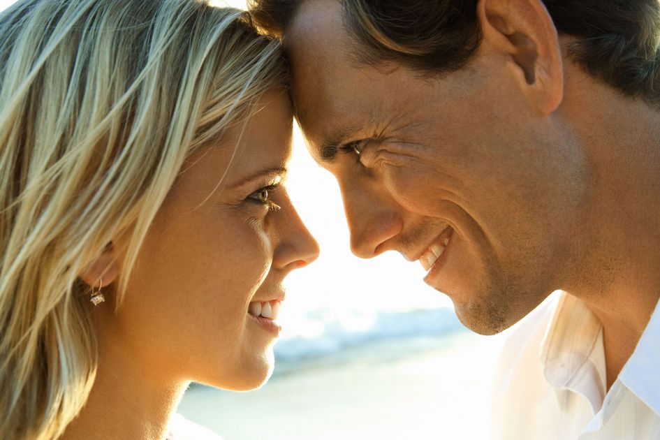 Come Capire Se Gli è Piaciuto Fare L'amore