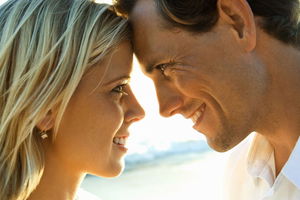 Come fare colpo su una bella ragazza