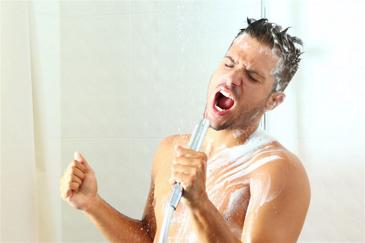 Igiene intima maschile: ecco le 5 regole da seguire