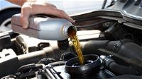 Come cambiare l’olio motore dell’auto
