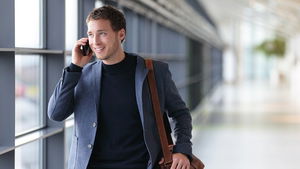 Di cosa parlare con una ragazza al telefono (2)