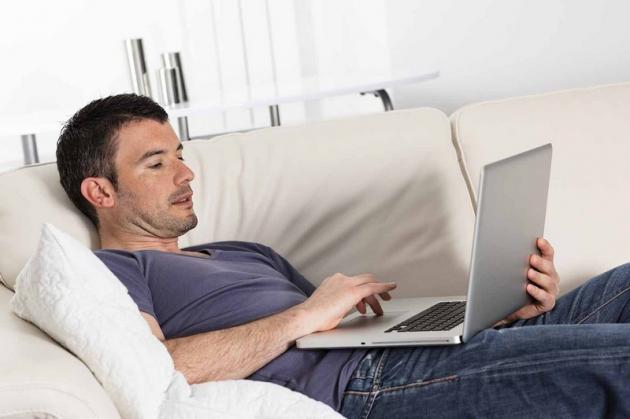 Come Continuare Una Conversazione Con Un Ragazzo In Chat