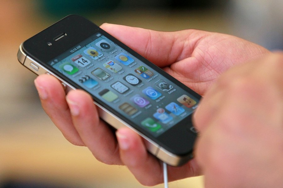 Ripristino iPhone: ecco come resettare lo smartphone di Apple
