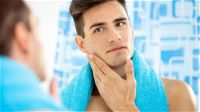 Follicolite da barba: cause e rimedi naturali