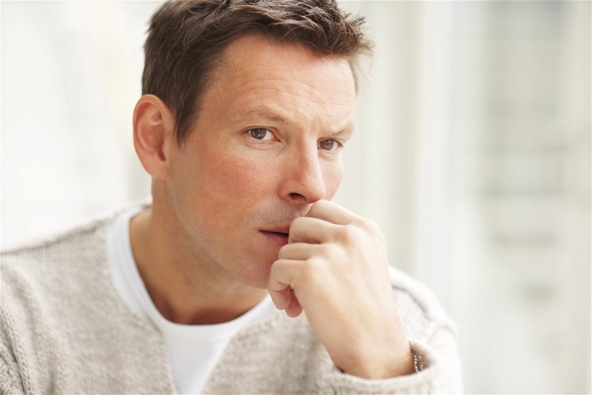 Tumore alla prostata: cause, sintomi e terapia