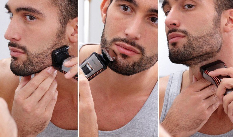 Come-curare-la-barba-corta-in-poche-mosse