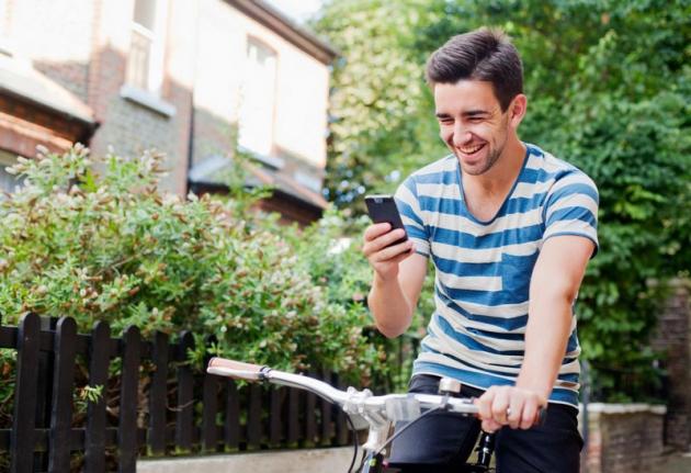 Di Che Cosa Parlare Con Una Ragazza Su Whatsapp