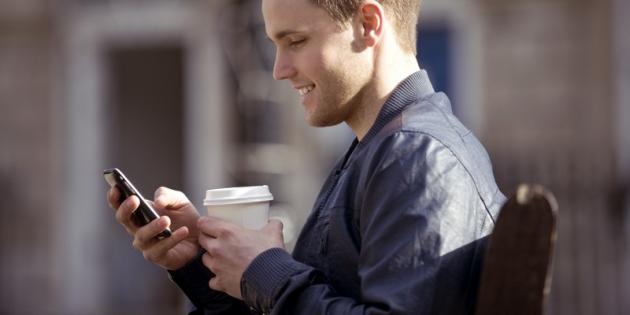 Di Che Cosa Parlare Con Una Ragazza Su Whatsapp