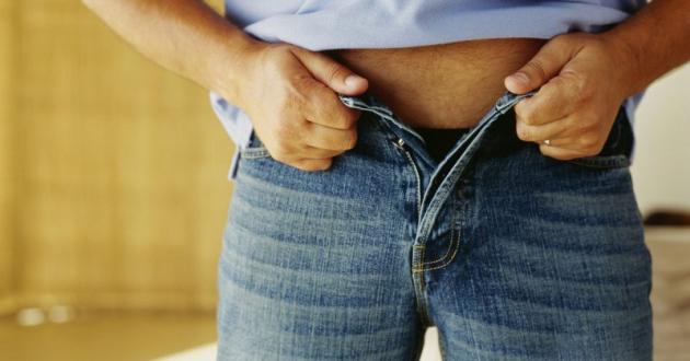 Dolore Ai Testicoli A Chi Rivolgersi