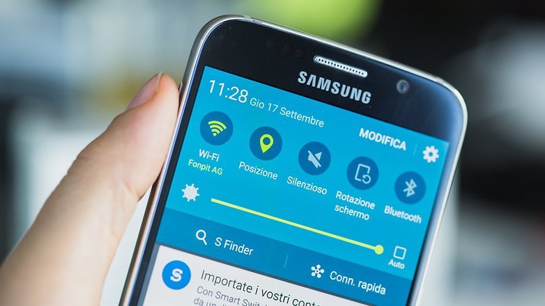 Velocizzare Android: come migliorare le prestazioni del vostro device