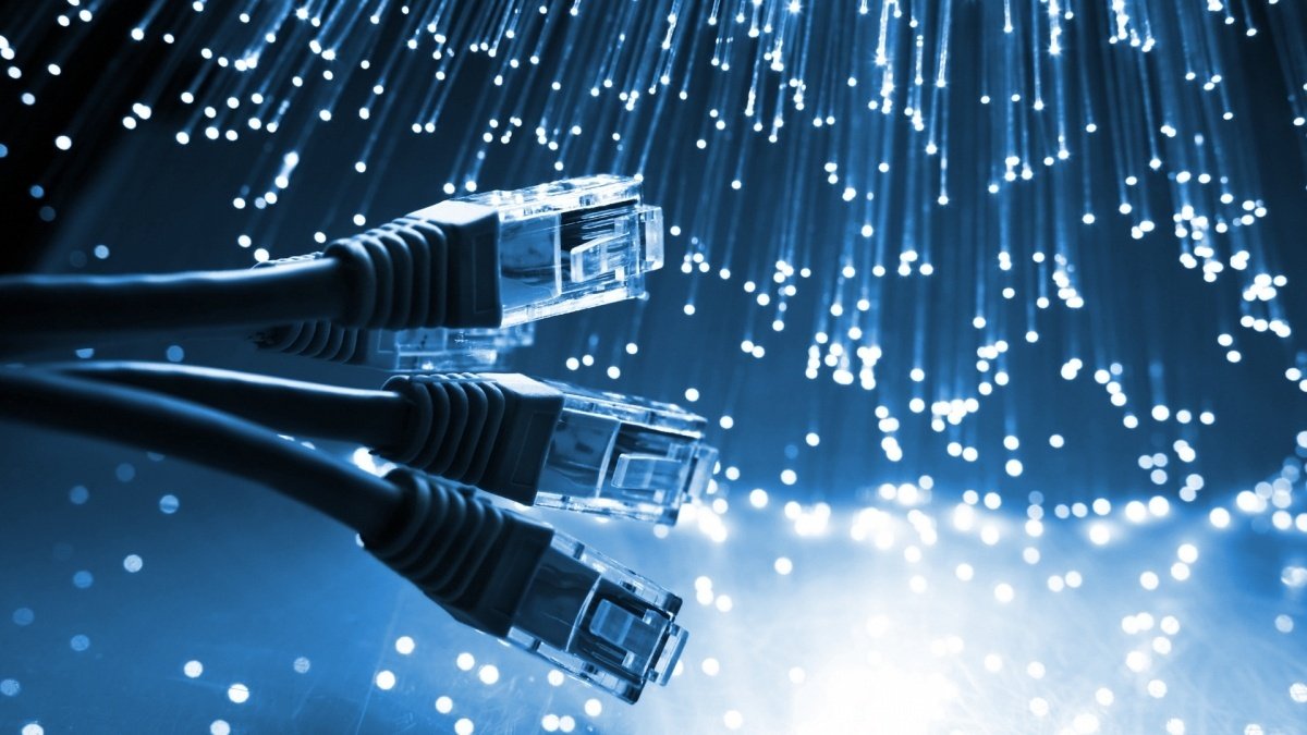 Come velocizzare internet: consigli per una connessione migliore