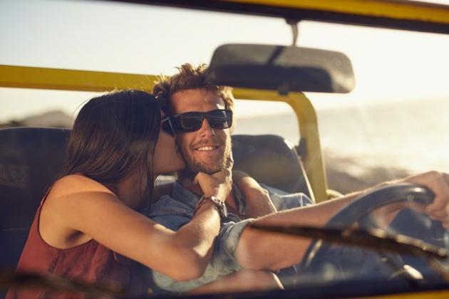 Innamorarsi di un’amica: 5 buoni motivi per farlo